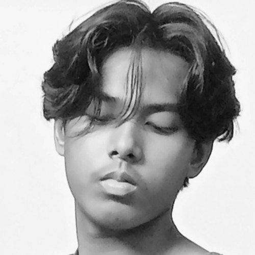 Sazid H.