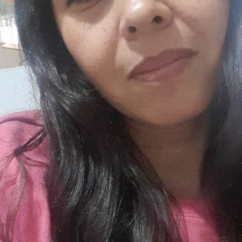 Bella S. profile photo