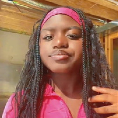 Elisabeth C. profile photo