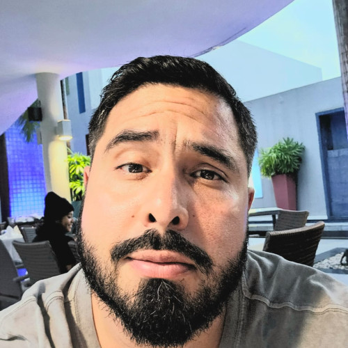 Guido V. profile photo