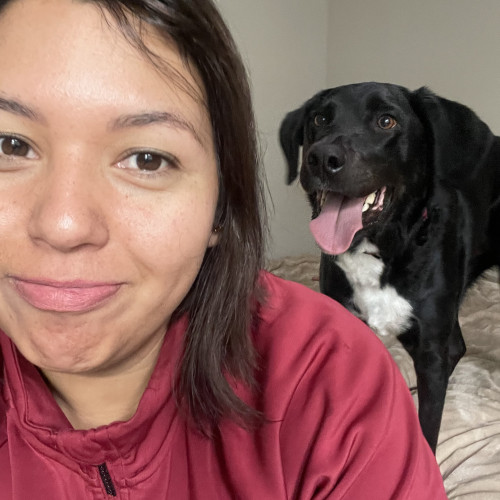 Maria R. profile photo