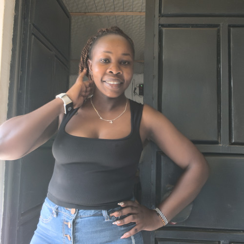 Vivian  W. profile photo