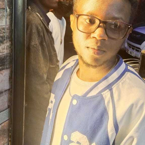 Peter p. profile photo