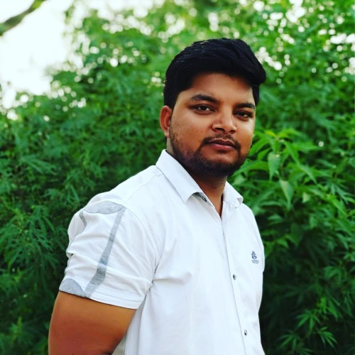 Javed A. profile photo
