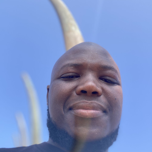 Rafick F. profile photo