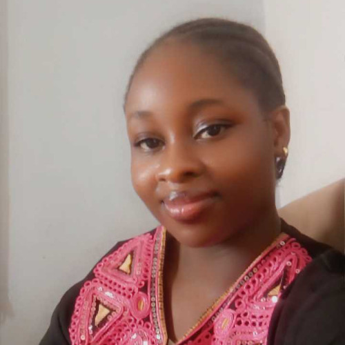 Mirabella E. profile photo