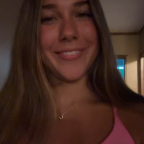 Nivayah C.