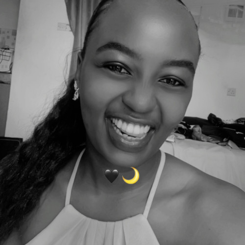 Icey S. profile photo