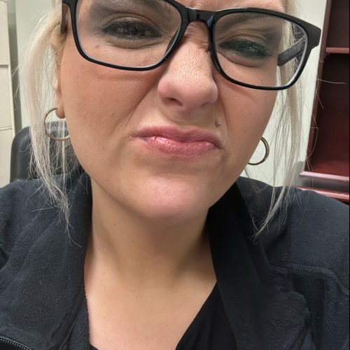 Nicole R. profile photo