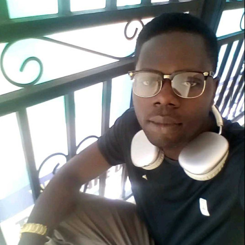 okoh f.