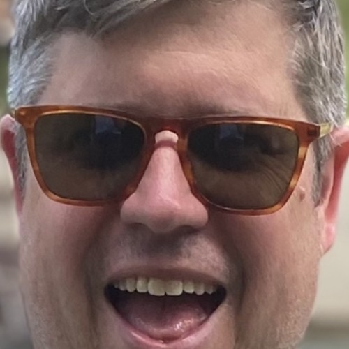 Brandin D. profile photo