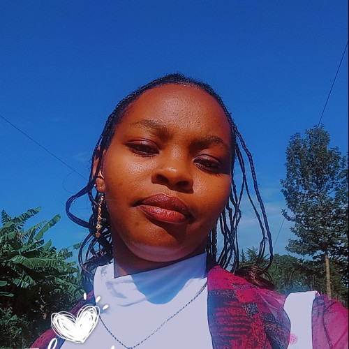 Laureen W. profile photo
