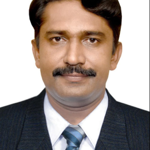 Muhammad  H. profile photo