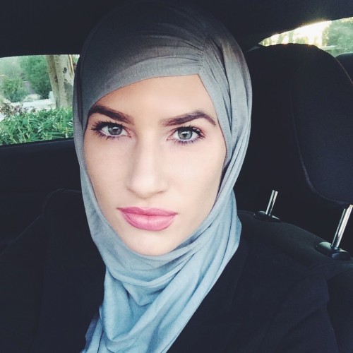 Jannah N.