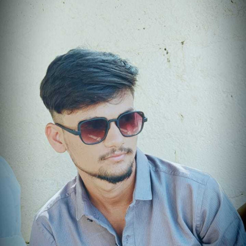 nalavath s.