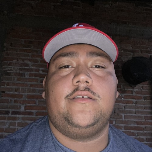 Jay C. profile photo