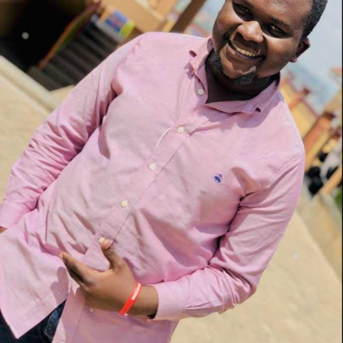 Daniel D. profile photo