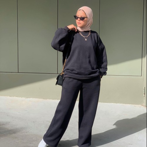 Rania E. profile photo