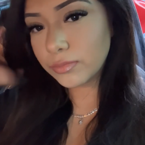 Leslie B. profile photo