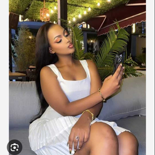 lisa C. profile photo