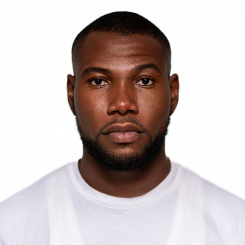 Emperor K. profile photo