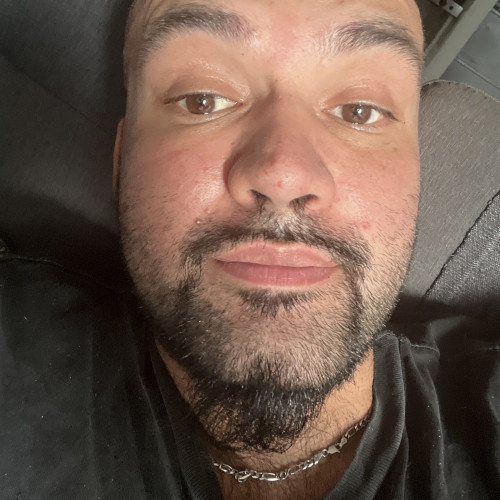 boris t. profile photo