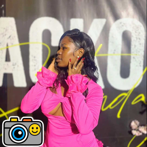 Pamella K. profile photo