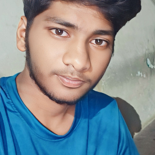 Arjun  A. profile photo