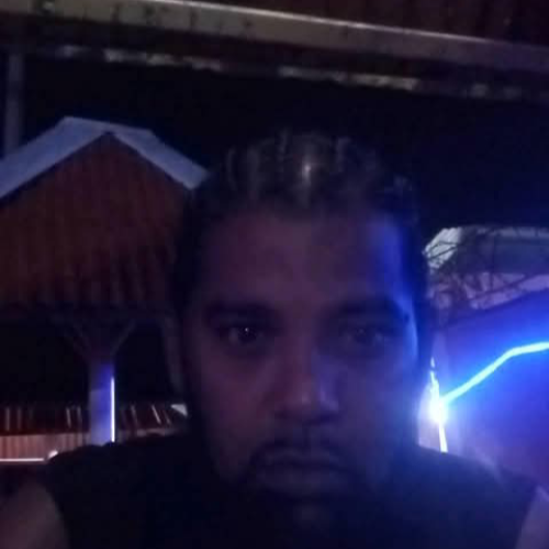 Rafael  R. profile photo