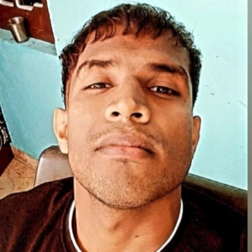 Mohammad  A.