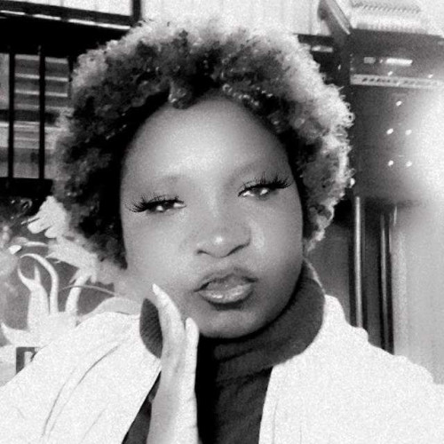 Rosemary a. profile photo