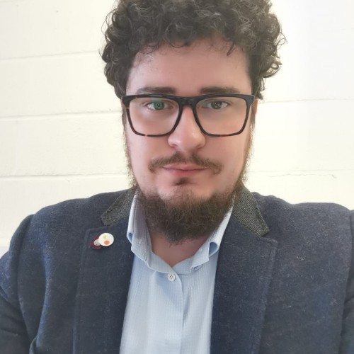 Lucian L. profile photo