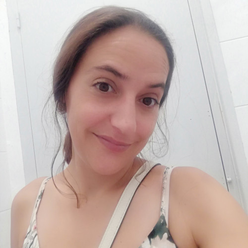 Joana  C.
