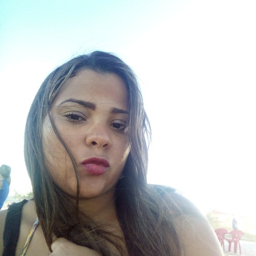cristina f.
