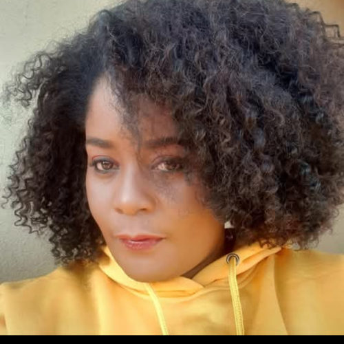 Lebohang S. profile photo