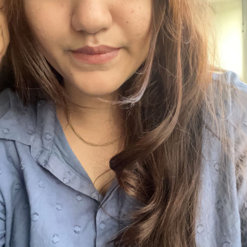 Antara K.