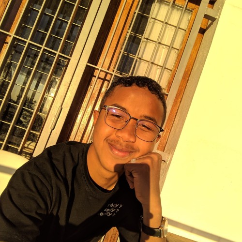 Ivompitiavana A.