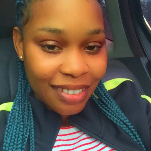 Sandra T. profile photo