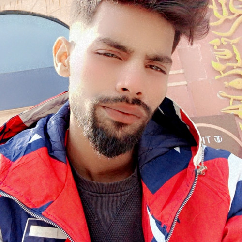 Sameer K. profile photo