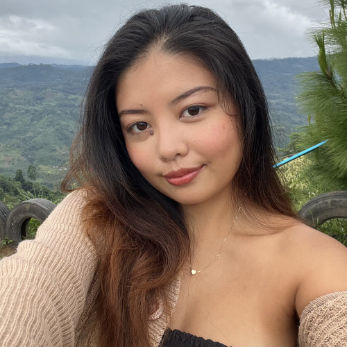 Kish S. profile photo
