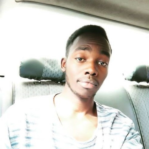 Cleon K.