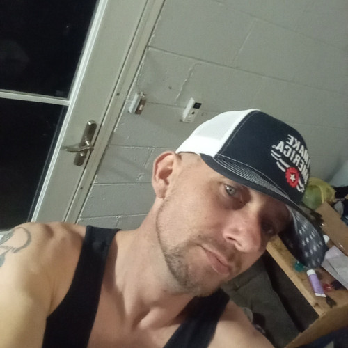 Matthew R. profile photo