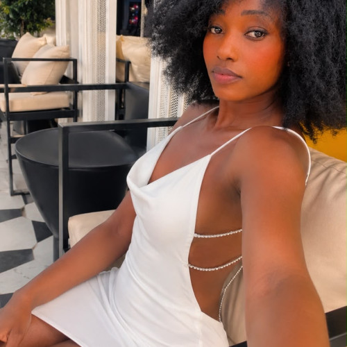 Lin N. profile photo