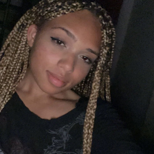 Ary Y. profile photo