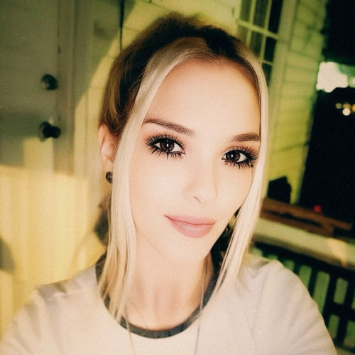Briana N. profile photo