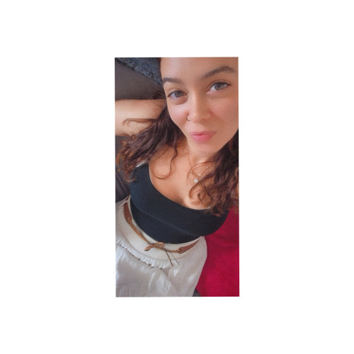 Sofia S. profile photo