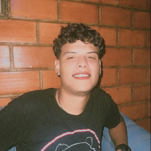 Angel B.