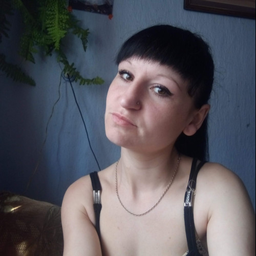 TATIANA F. profile photo