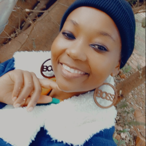 Conia  M. profile photo