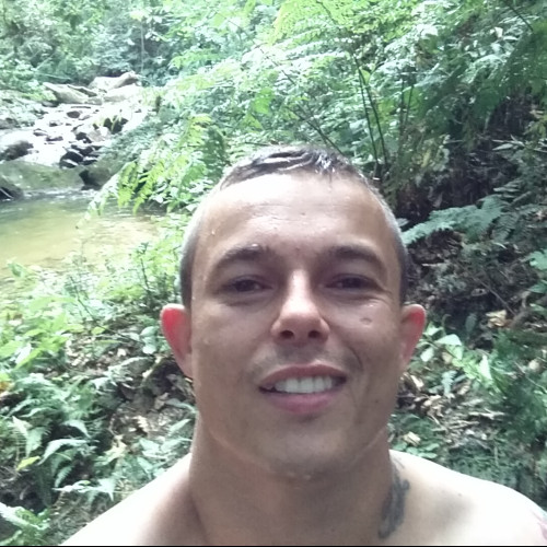 Roger N. profile photo